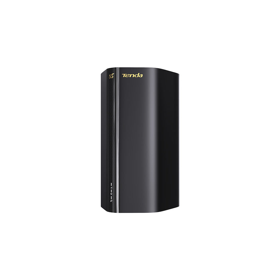 Tenda Ax1800 Wi Fi 6 5 G Nr Router 5 G03