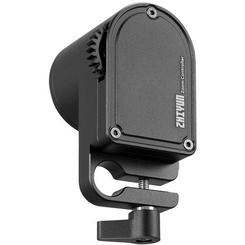 Zhiyun TransMount Servo Zoom/Follow Controller for Crane 3-Lab & Weebill Lab(Lite)