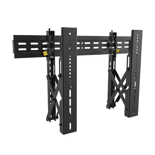Sbox Video Wall Mount 37' 70' / 94 140 Cm
