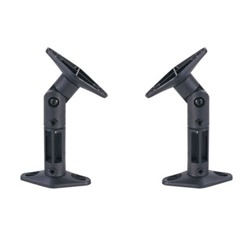 Sbox Wall Mount For Speakers