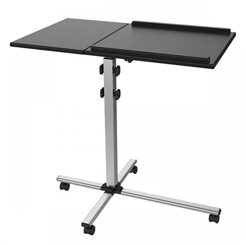 Sbox Mobile Floor Stand