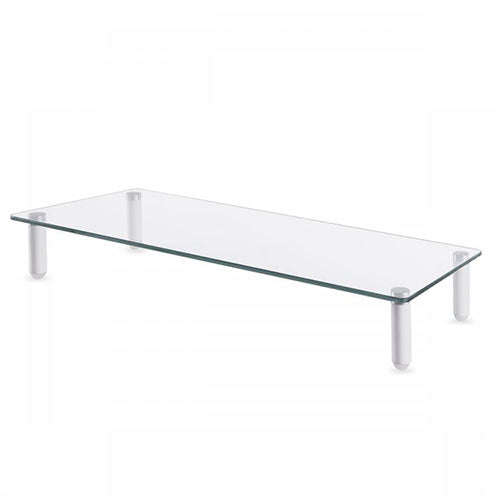 Sbox Monitor Stand 13' 32'