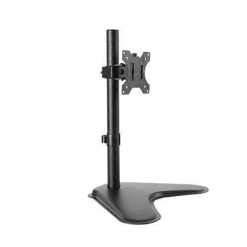 Sbox Monitor Stand 13' 32' / 33 81 Cm