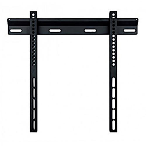 Sbox Wall Mount 23' 55' / 58 140 Cm