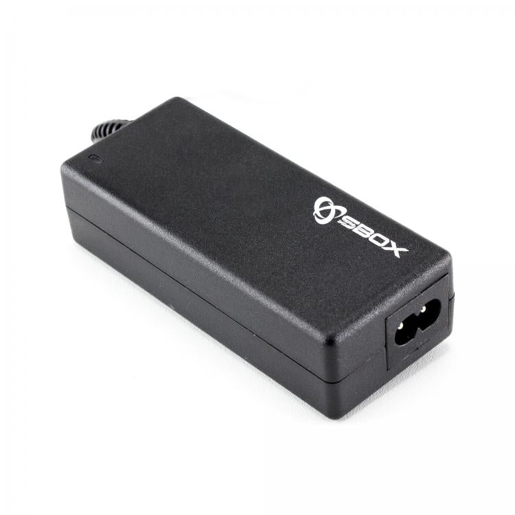 Sbox Asus Laptop Adapter 65 W 19 V