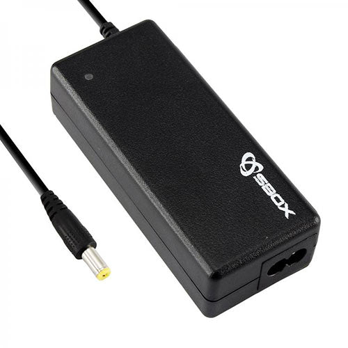 Sbox Acer Laptop Adapter 65 W 19 V
