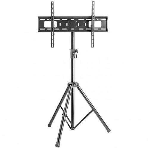 Sbox Floor Tripod 37' 70' / 92 178 Cm