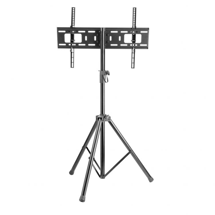 Sbox Floor Tripod 37' 70' / 92 178 Cm