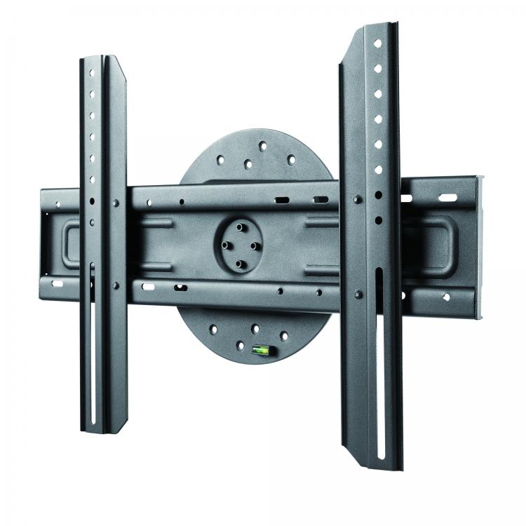 Sbox Tv Wall Mount Fixed 360 Rotation