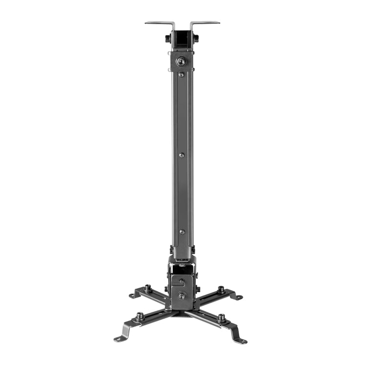 Sbox Ceiling Mount For Projector Up To 20 Kg