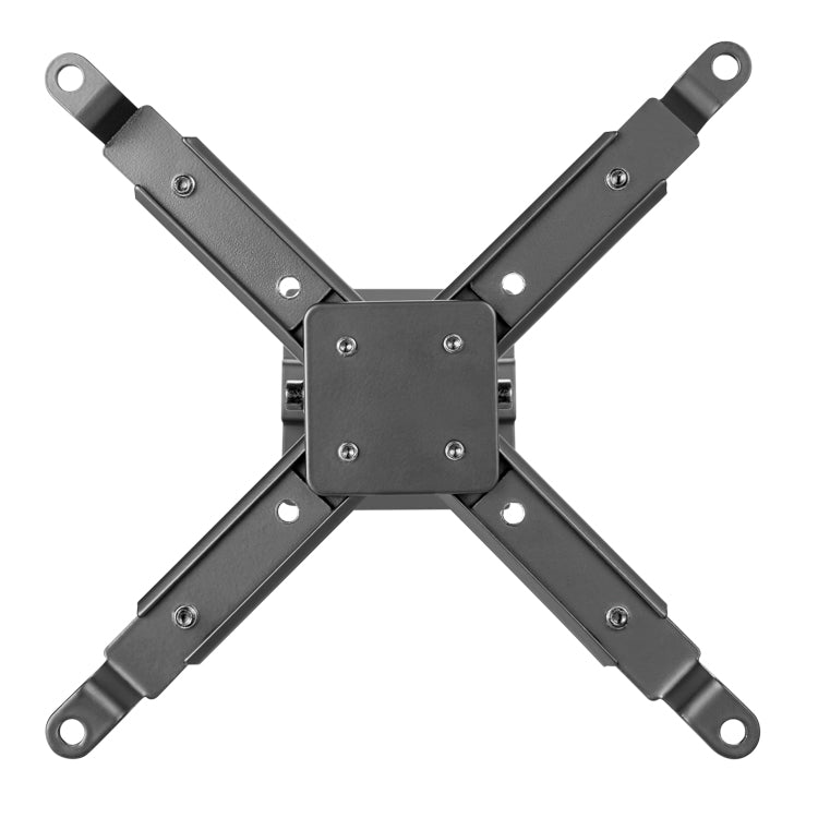 Sbox Ceiling Mount For Projector Up To 20 Kg