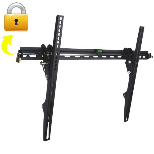 Sbox Wall Mount 40' 65' / 102 Cm 165 Cm