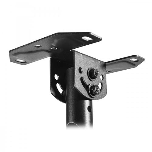 Sbox Ceiling Mount For Tv 32' 70' / 81 178 Cm