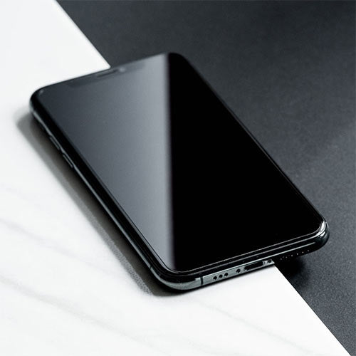 Sbox Nano Hybrid Glass H9 Samsung A41