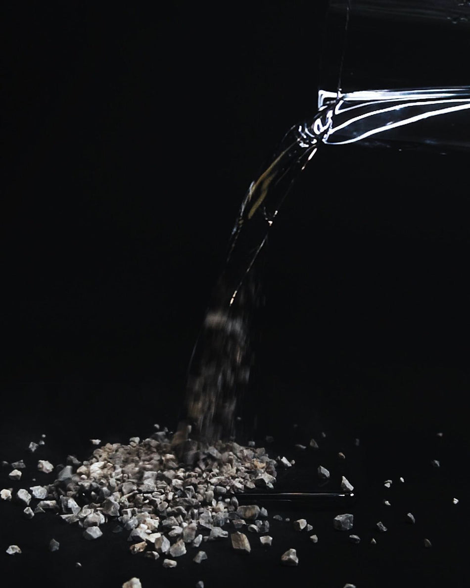 Sbox Nano Hybrid Glass 9 H Samsung Galaxy Note 10 Lite