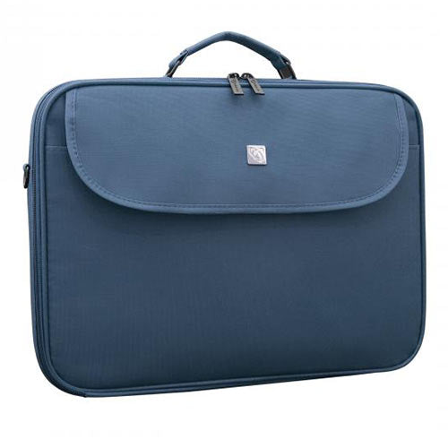 Sbox Notebook Bag 15,6' New York Navy Blue