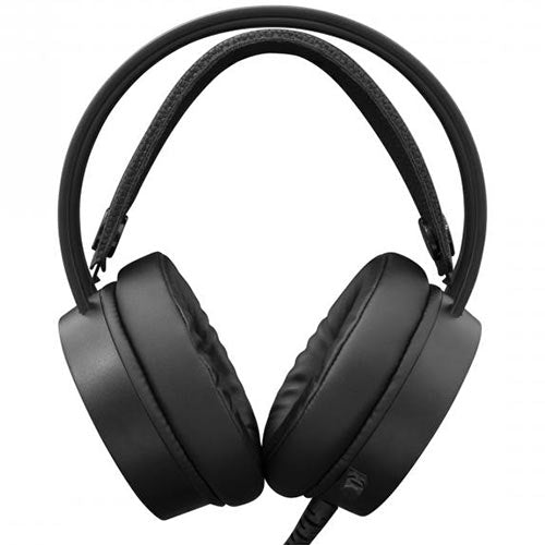 White Shark Gaming Headset Ocelot