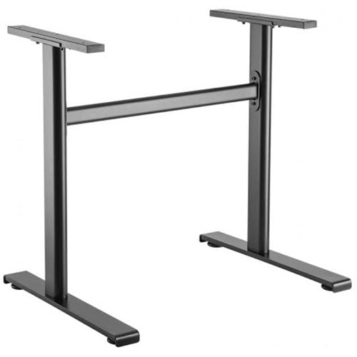 Sbox Gaming Desk Frame