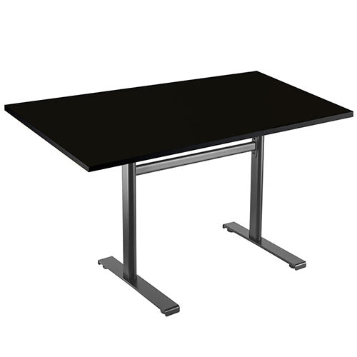 Sbox Gaming Desk Frame