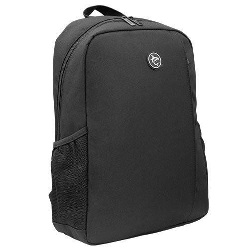 White Shark Gaming Backpack Ranger Black