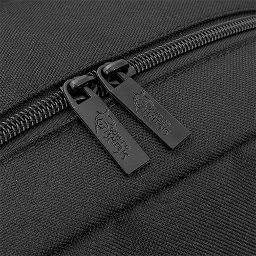 White Shark Gaming Backpack Ranger Black