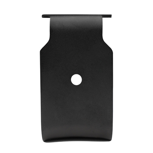 White Shark Headphones Stand Mohawk