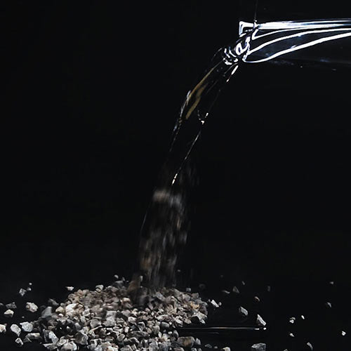 Sbox Nano Hybrid Glass 9 H Samsung Galaxy A72