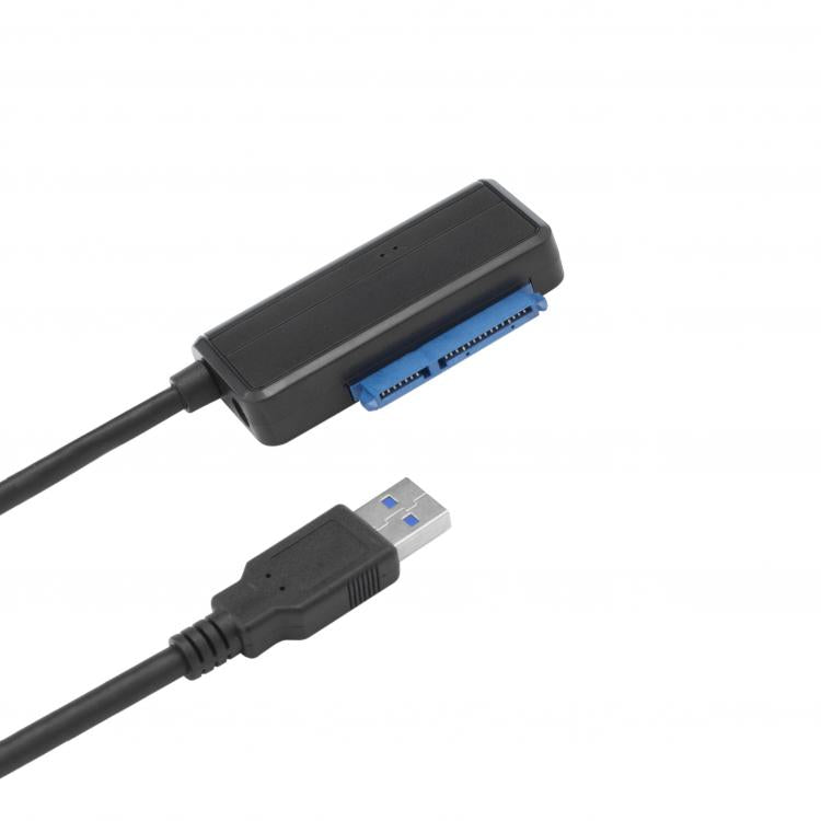 Sbox Adapter Usb3.0 M Sata M