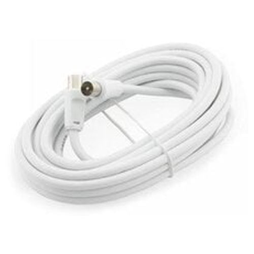 Sbox Cable Rf M/F 5 M