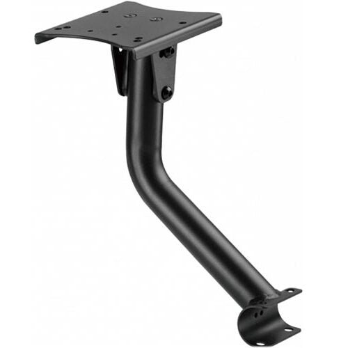 White Shark Gear Shifter Mount For Rsc 303