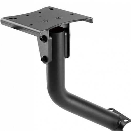White Shark Gear Shifter Mount For Rsc 303