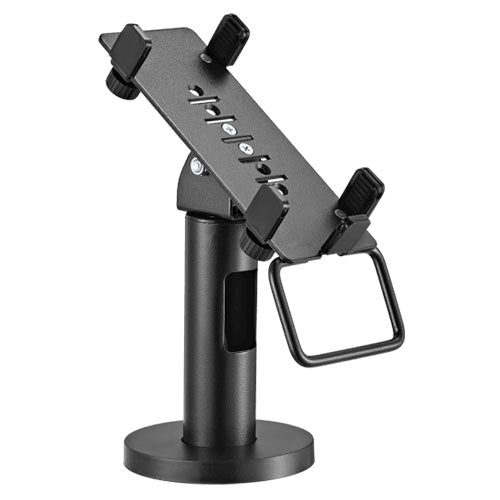 Sbox Universal Mount For Pos Terminal