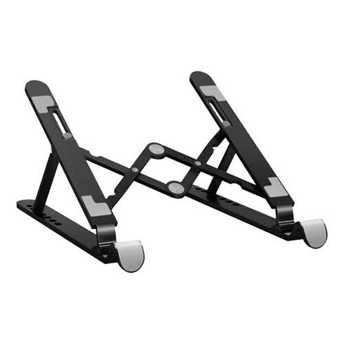 Sbox Notebook Stand 15.6'