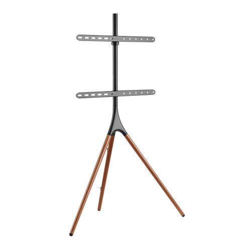 Sbox Floor Fixed Mount 45 65' 32 Kg 600 X400