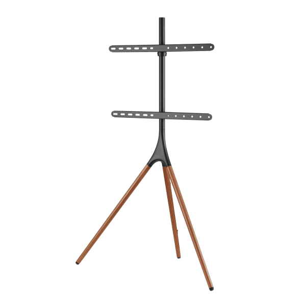 Sbox Floor Fixed Mount 45 65' 32 Kg 600 X400