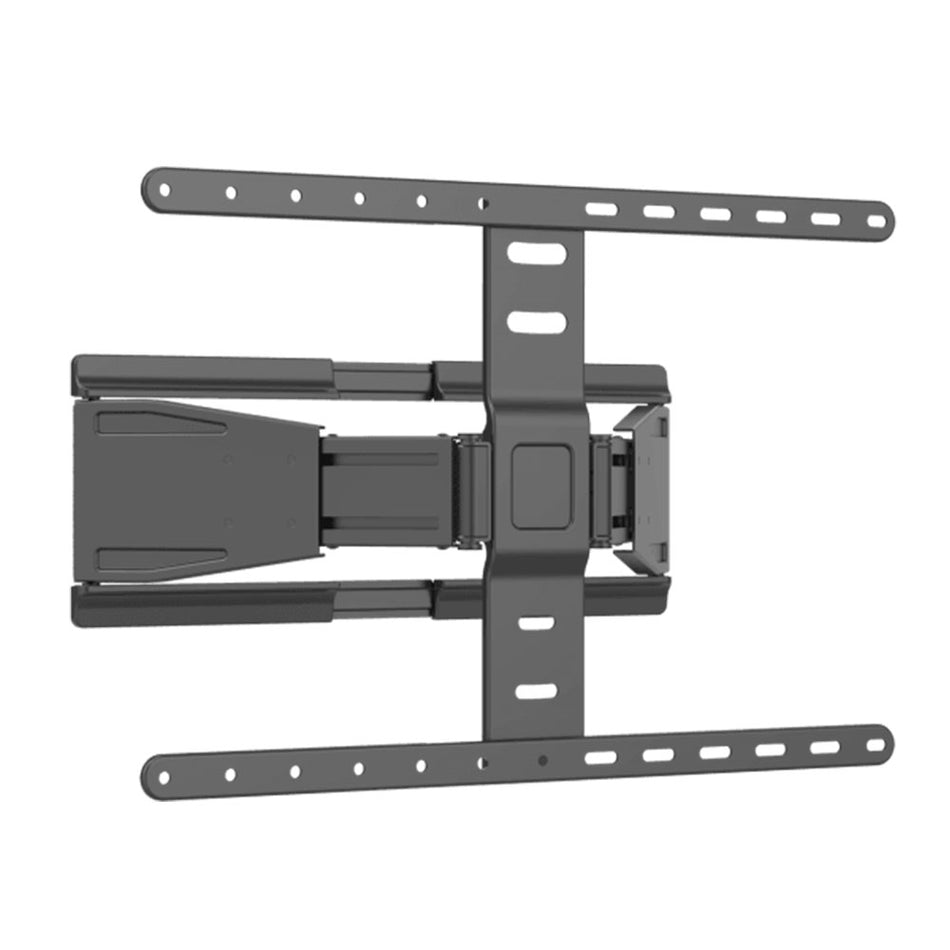 Sbox Wall Mount 43 90' 50 Kg 600 X400