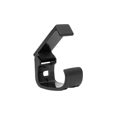 White Shark Game Pad Legion For Pc, Smartphones, N Switch & Ps4