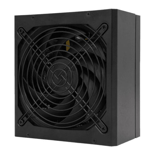 White Shark Gpsu B600 S Colonel 2 600 W 80+ Bronze Full Modular