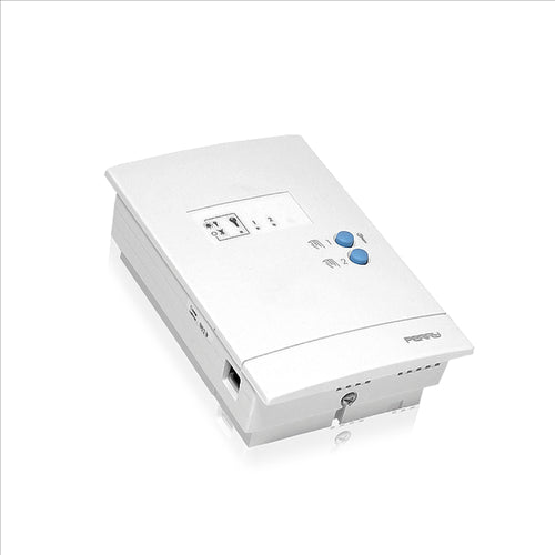 ΕΝΤΟΛΕΑΣ ΤΗΛΕΦΩΝΟΥ ΣΥΜΒΑΤΟΣ ΜΕ 11-00116 (CR018B)