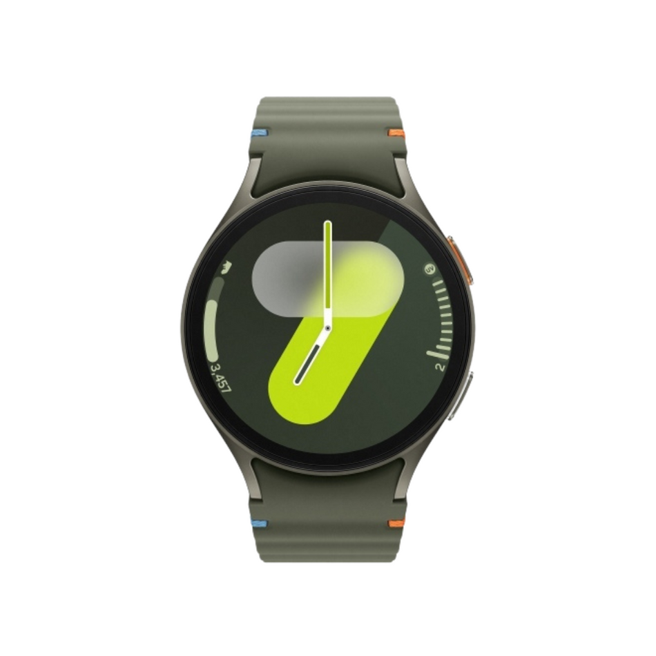 Samsung Galaxy Smartwatch 7 44mm LTE Green