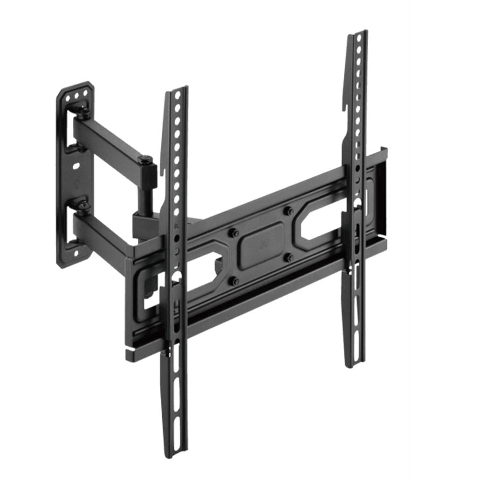 Sbox Tv Stand 32' 55' / 81 140 Cm Vesa 400x400 Max