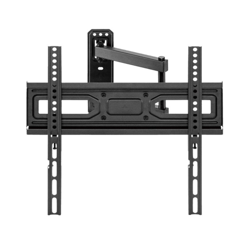 Sbox Tv Stand 32' 55' / 81 140 Cm Vesa 400x400 Max
