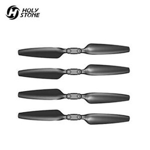 Holy Stone Propeller für HS720, HS720E