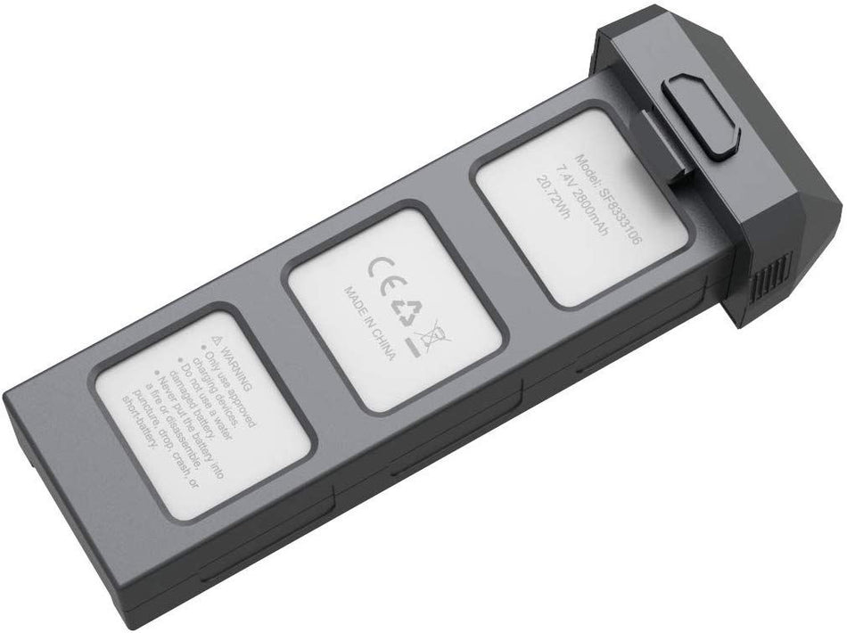 Holy Stone Li-Ion Battery For HS720, HS720E