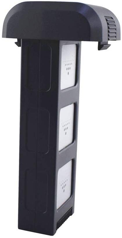 Holy Stone Li-Ion Battery For HS550