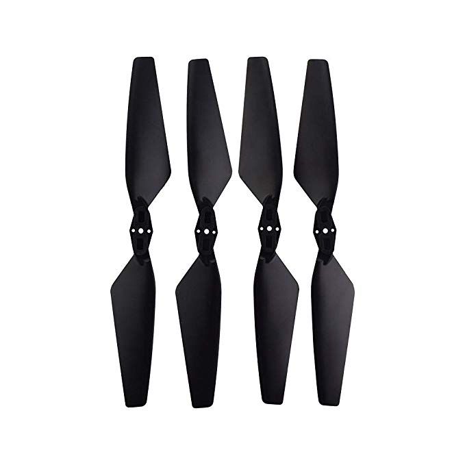Holy Stone Propellers For HS550