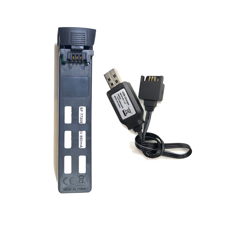 Holy Stone Li-Ion Battery For HS165