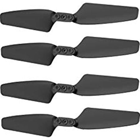 Holy Stone Propellers For HS165