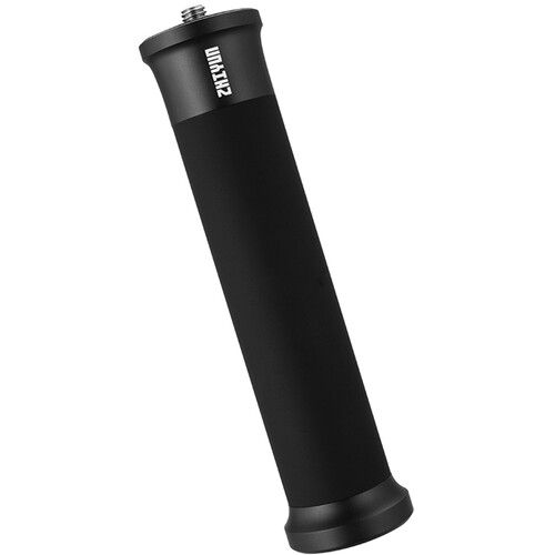 Zhiyun TransMount EasySling Handle for CRANE 3S