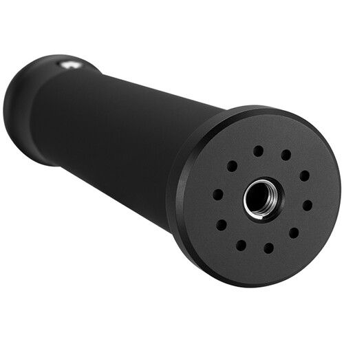 Zhiyun TransMount EasySling Handle for CRANE 3S